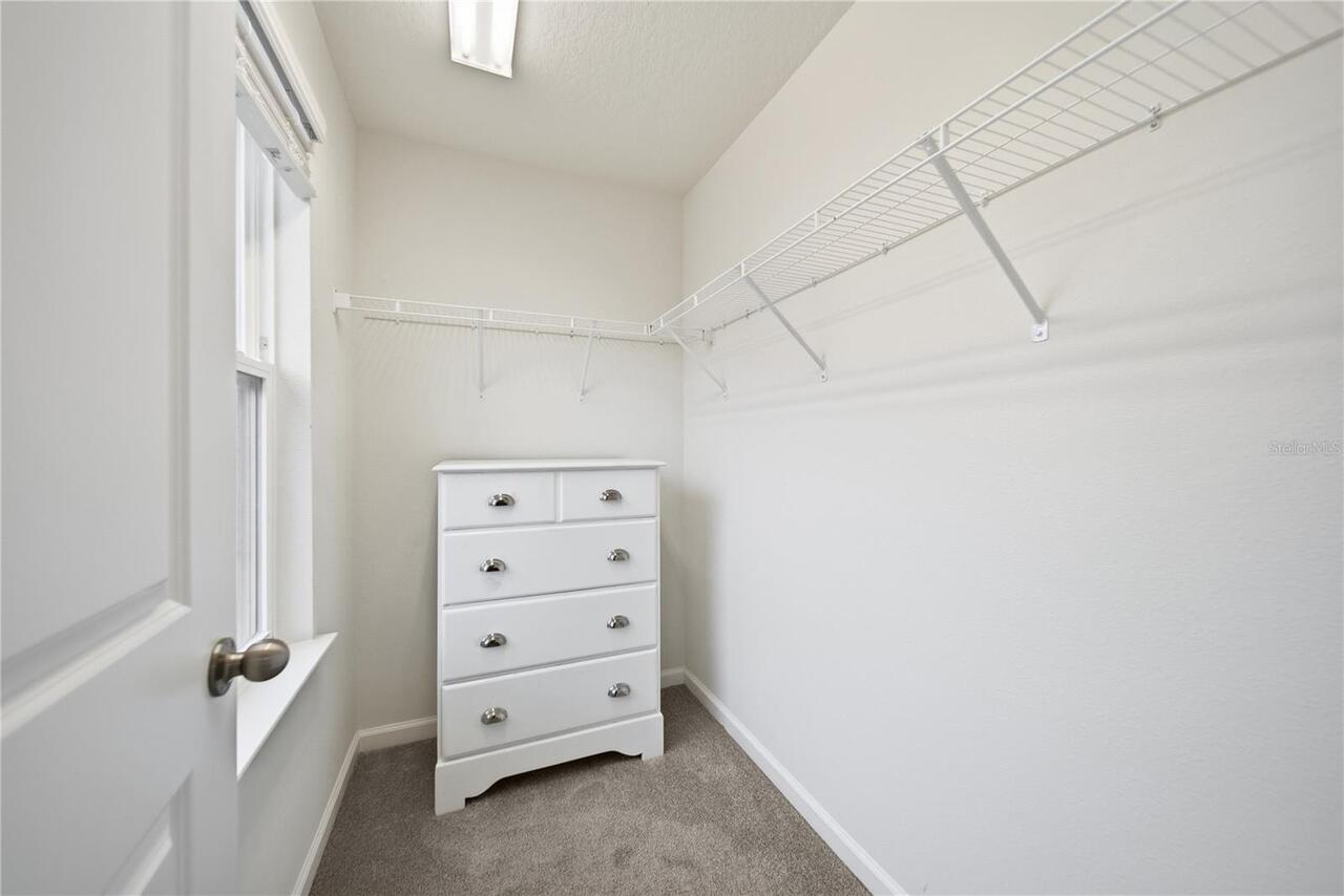 Listing Photo 38