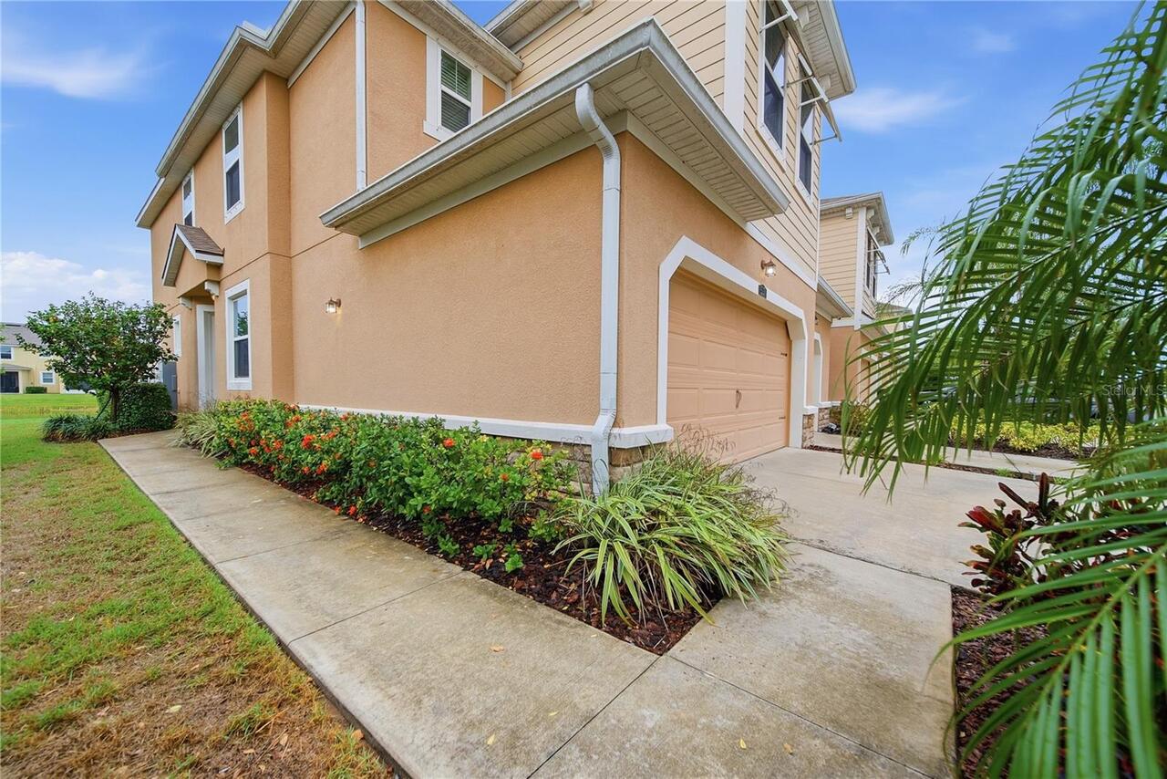 Listing Photo 39