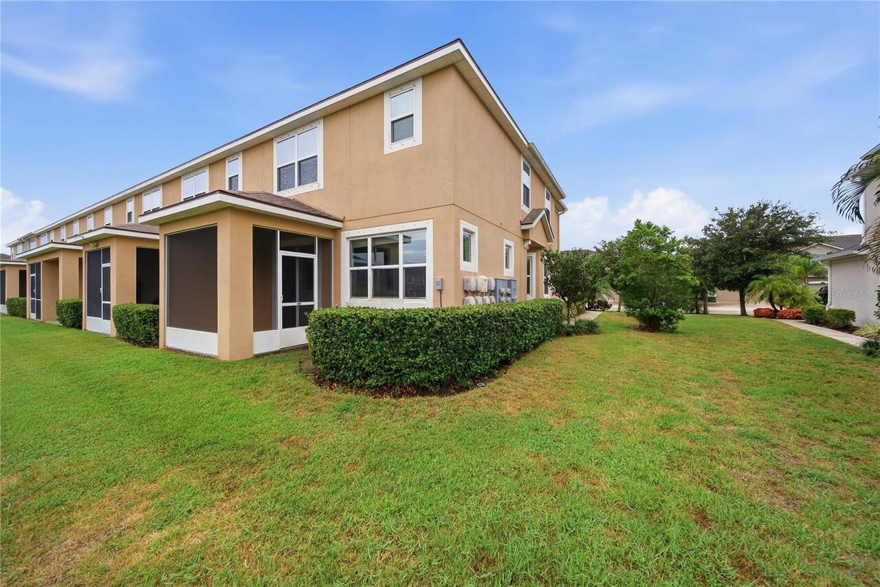 Listing Photo 41