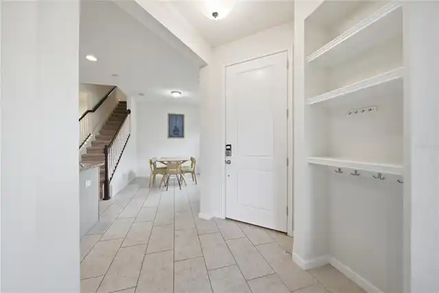 Listing Photo 17