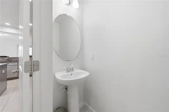 Listing Photo 18