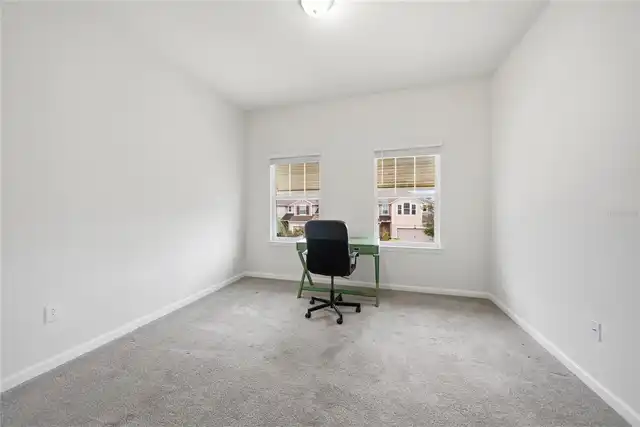 Listing Photo 25