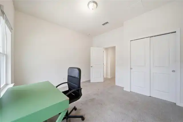 Listing Photo 26