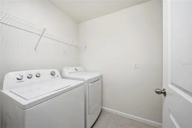 Listing Photo 28