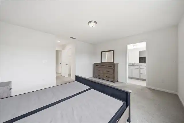 Listing Photo 33