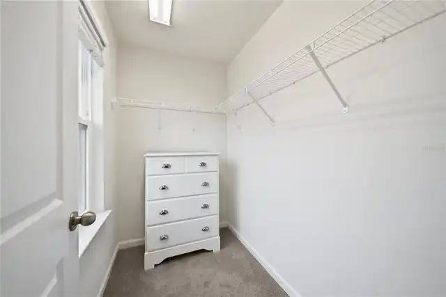 Listing Photo 38
