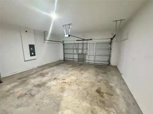Listing Photo 20