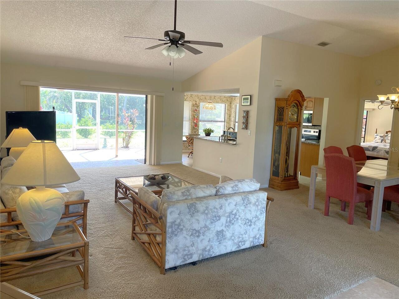 Listing Photo 7