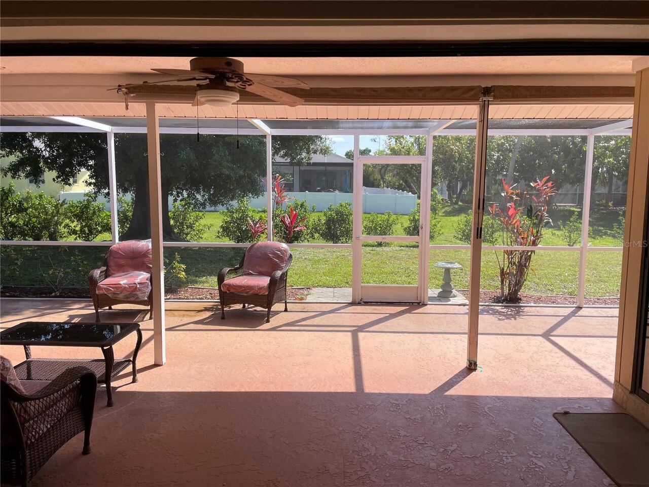Listing Photo 8