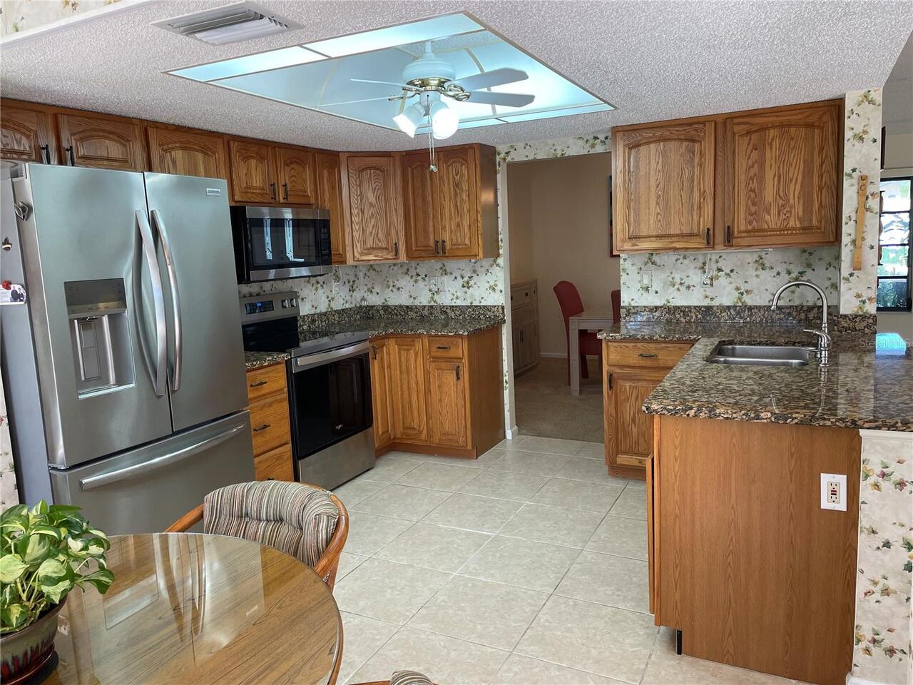 Listing Photo 17