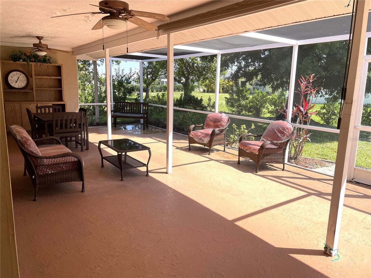 Listing Photo 18