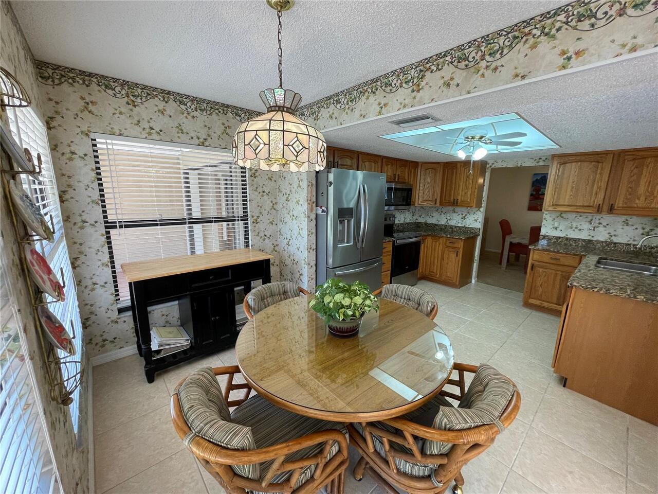 Listing Photo 19
