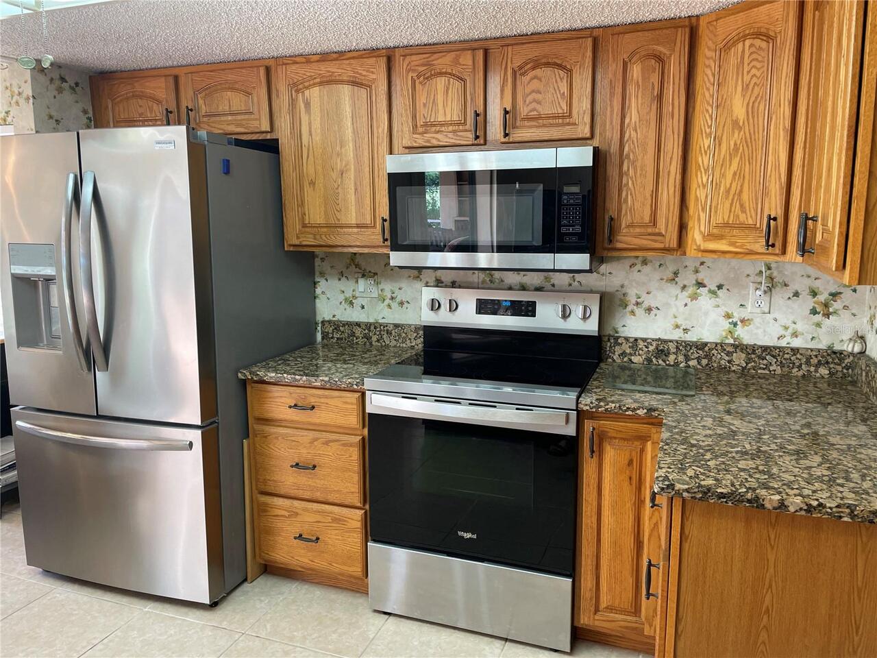 Listing Photo 21