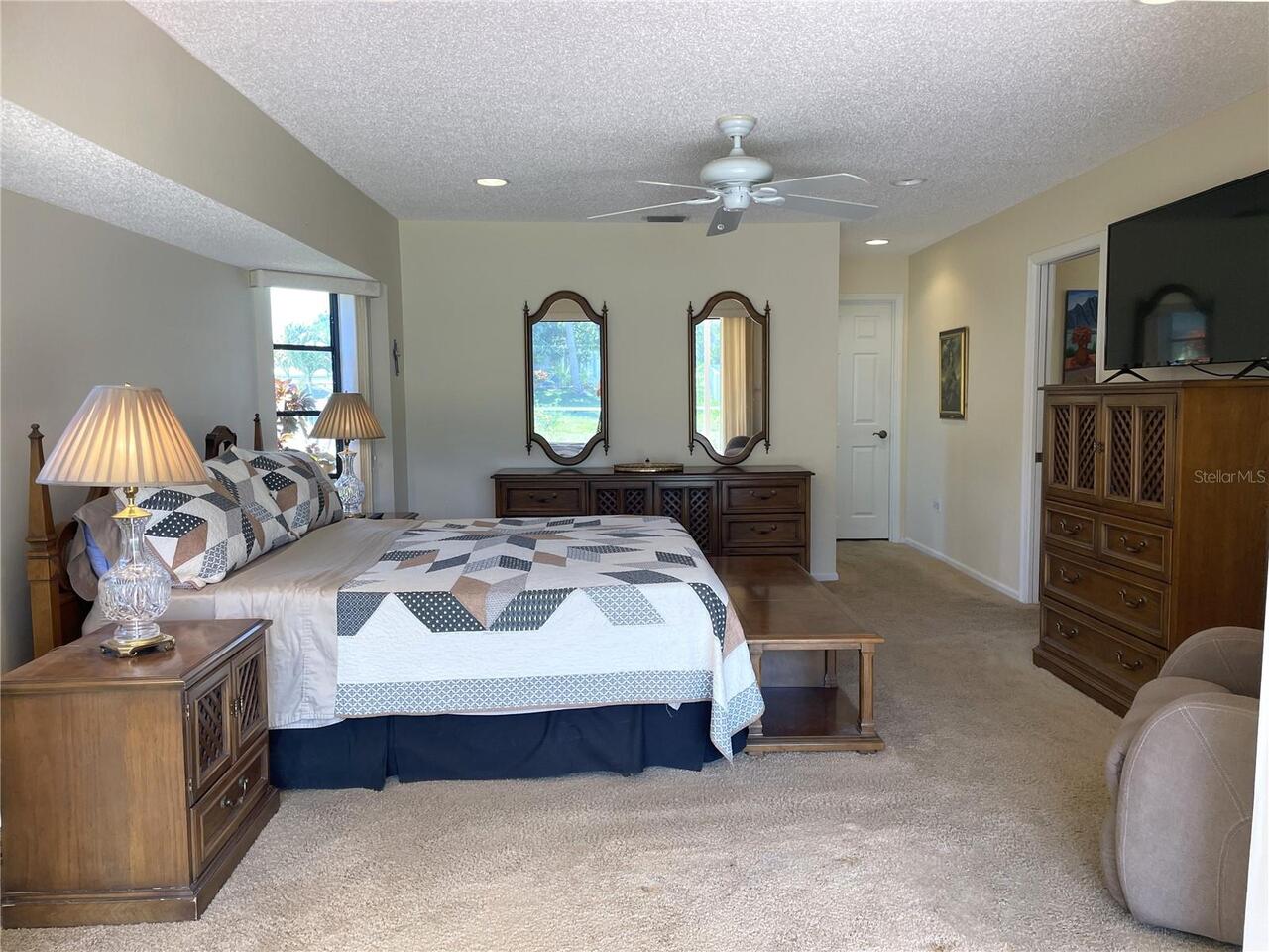 Listing Photo 27