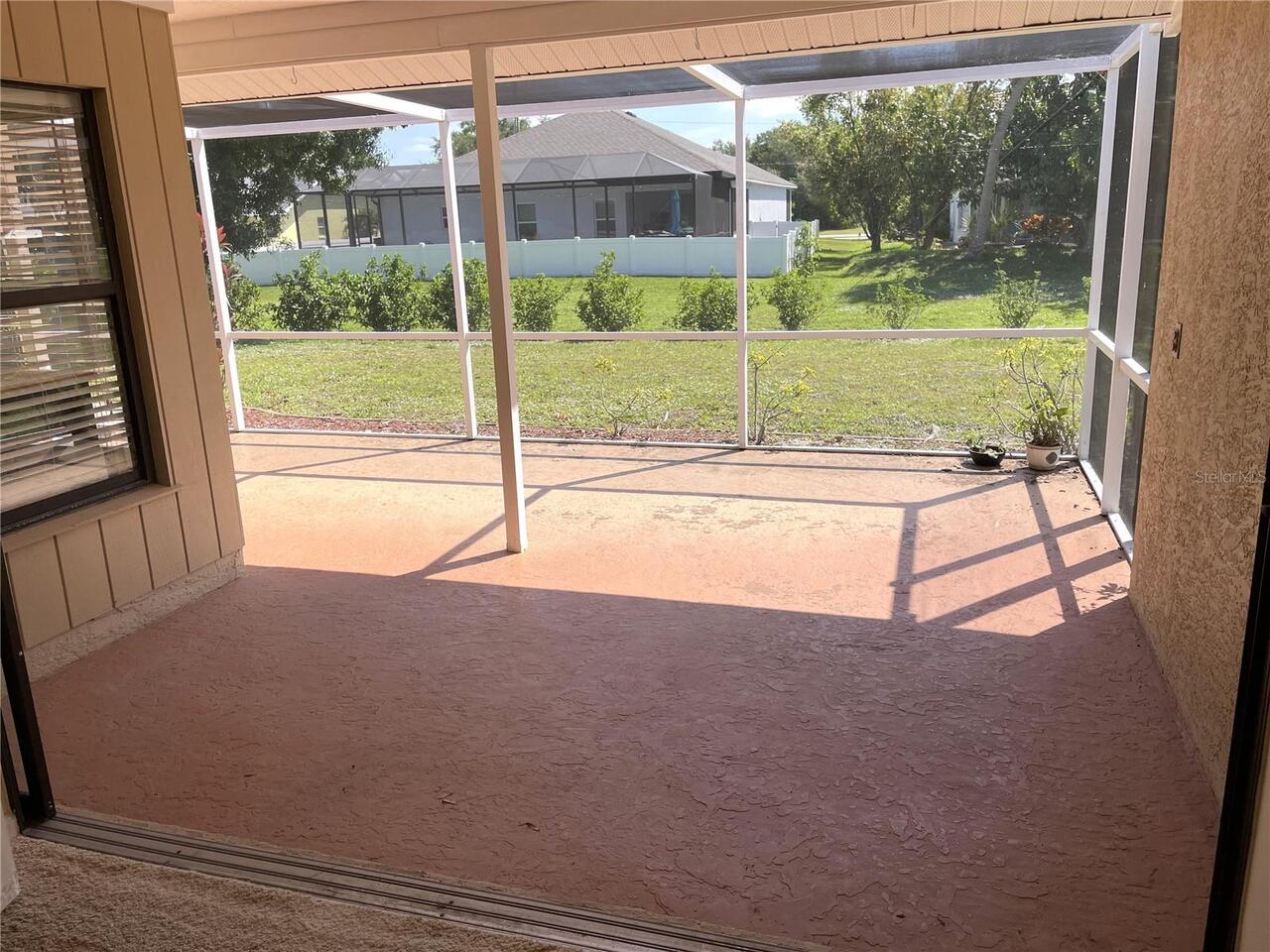 Listing Photo 29