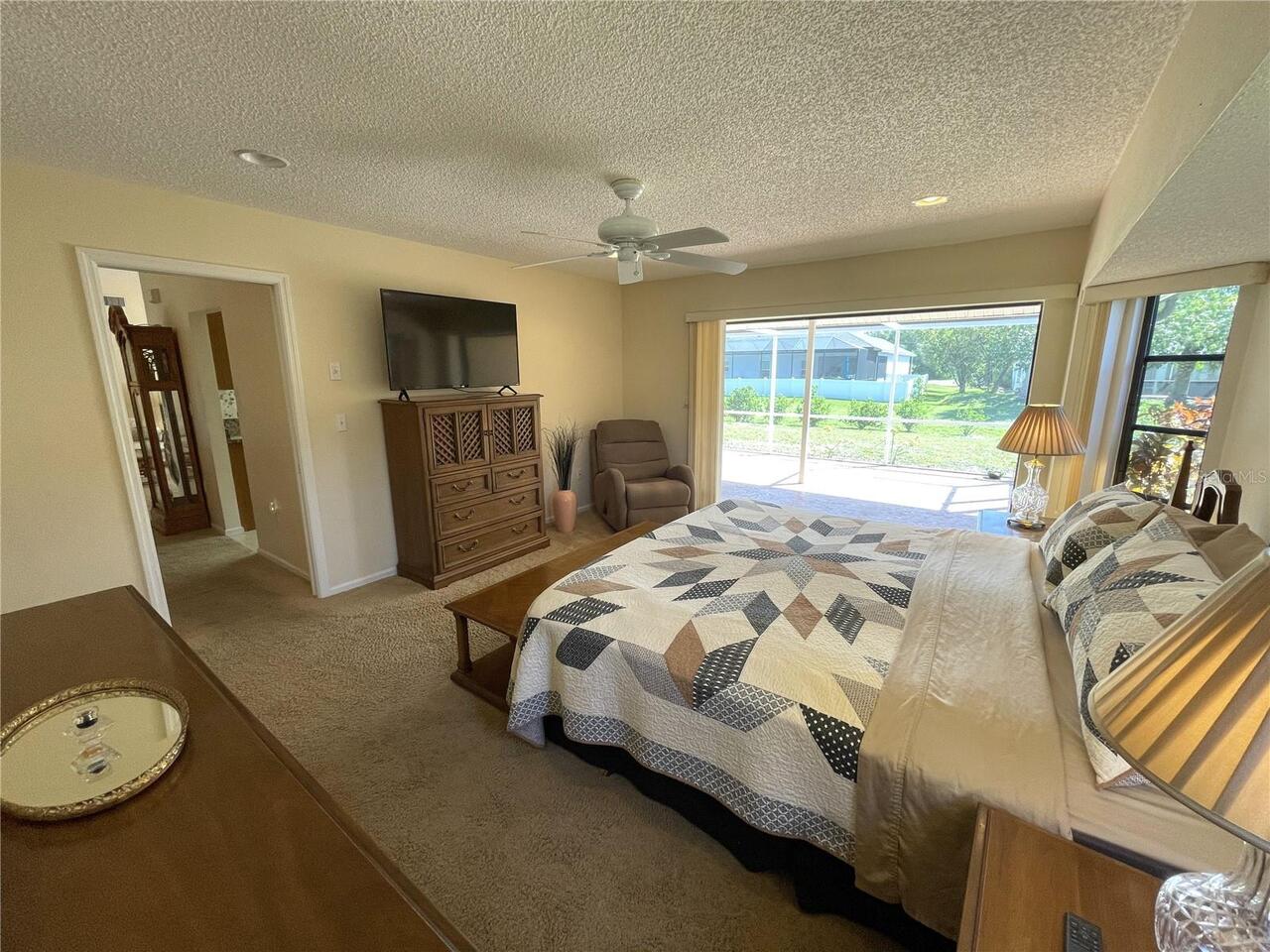 Listing Photo 31