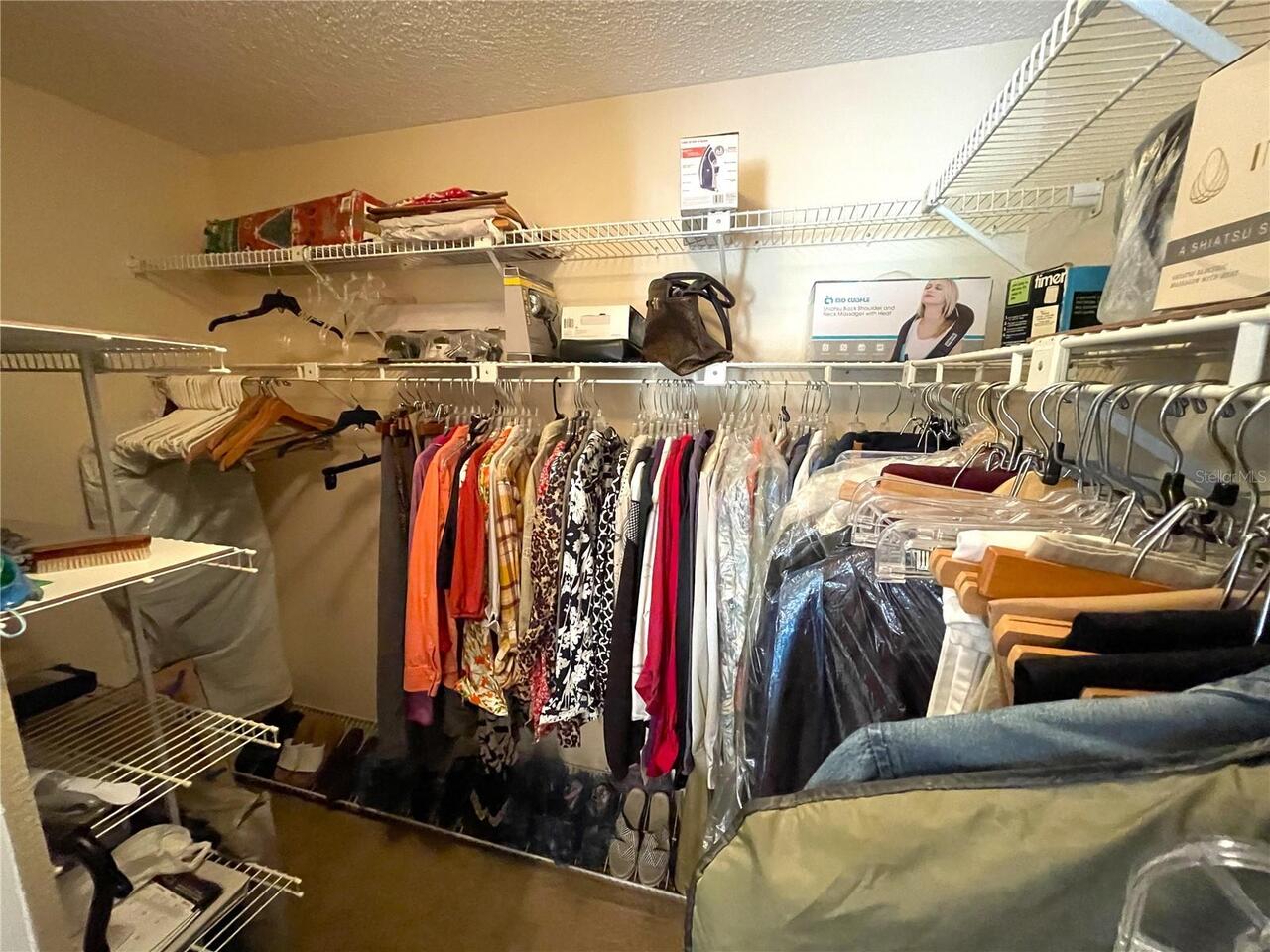 Listing Photo 33