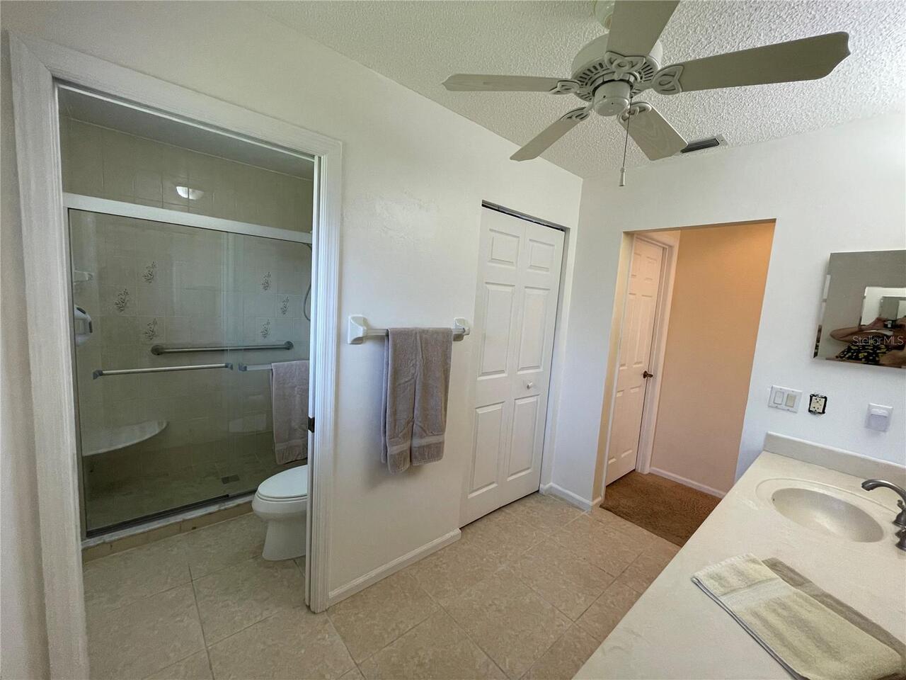 Listing Photo 35