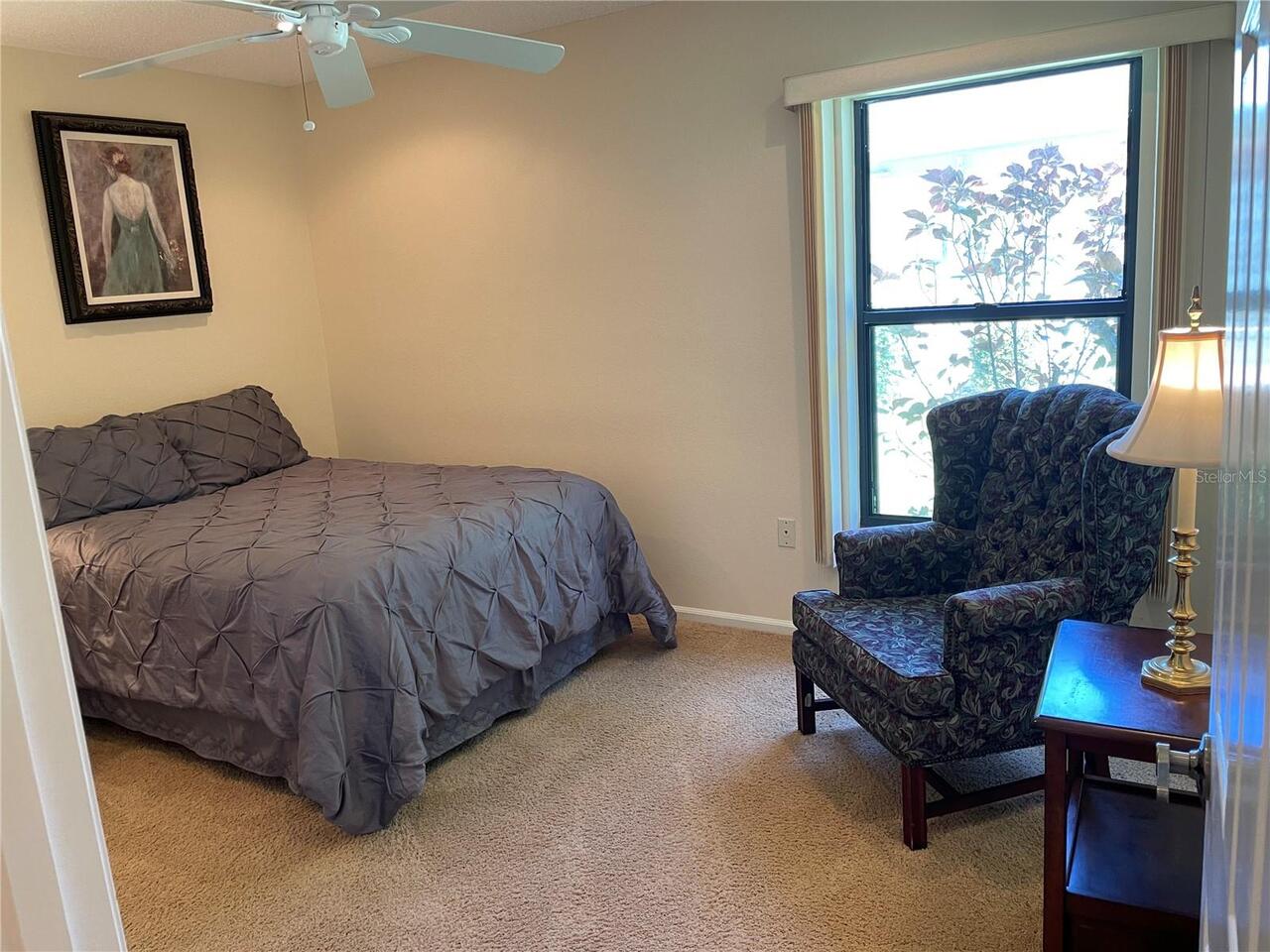 Listing Photo 36