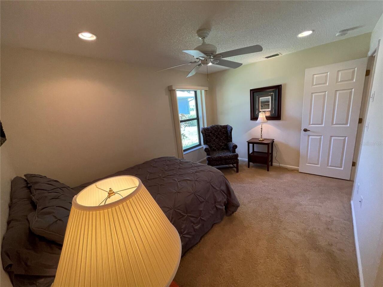 Listing Photo 37