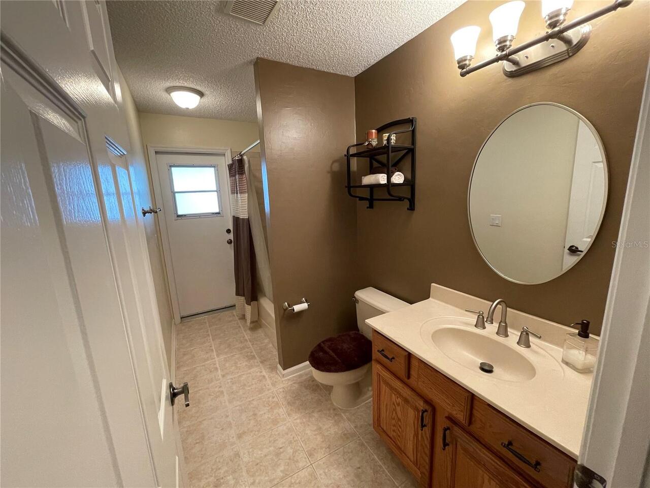 Listing Photo 39