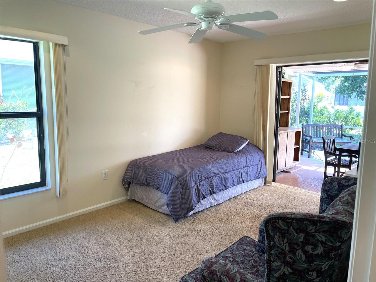 Listing Photo 41