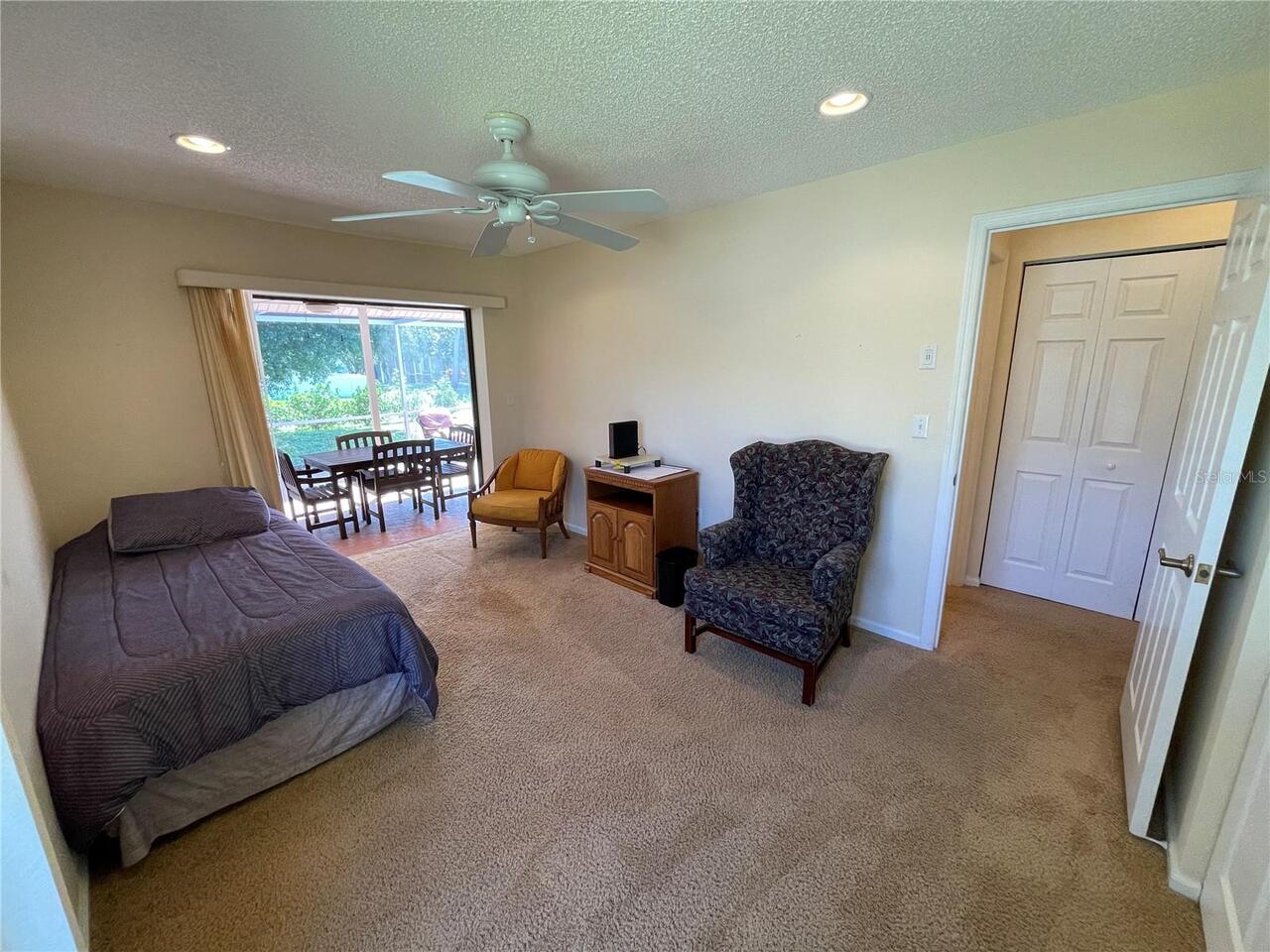 Listing Photo 42