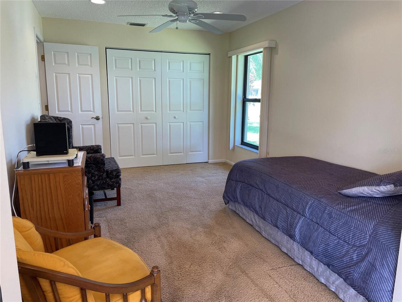 Listing Photo 43