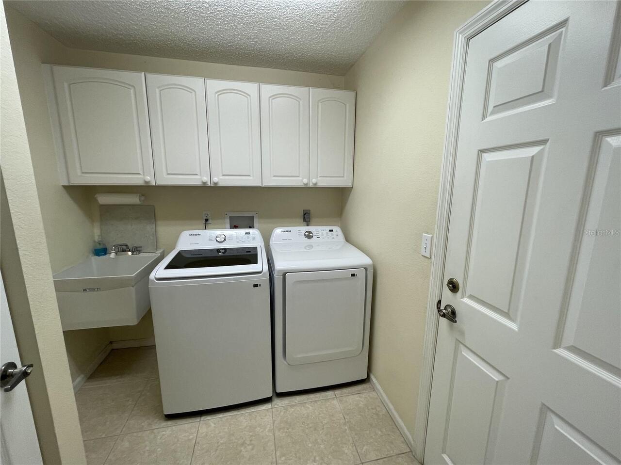 Listing Photo 44