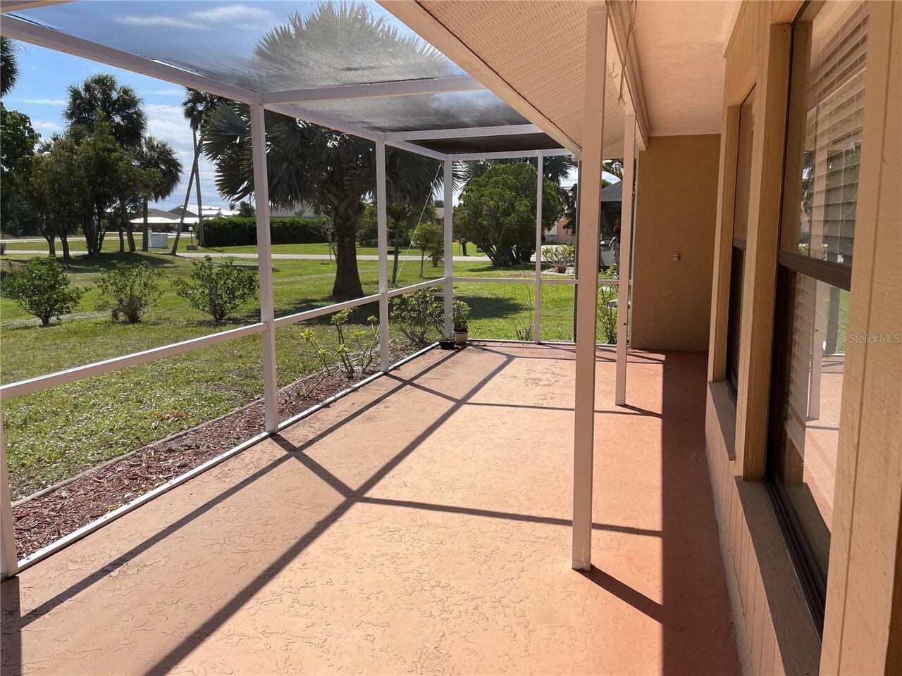 Listing Photo 47