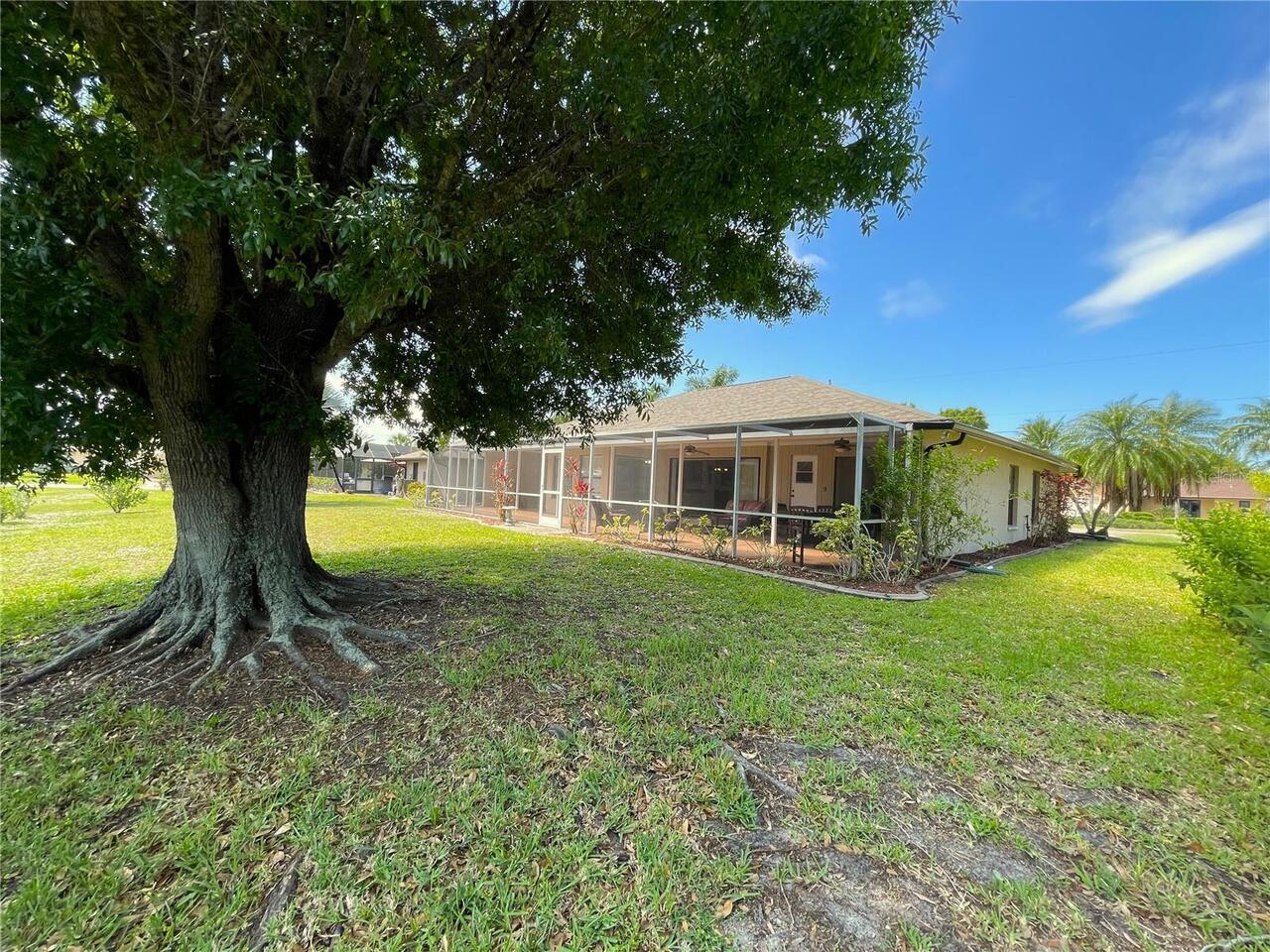 Listing Photo 51