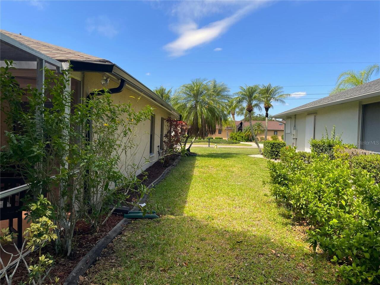 Listing Photo 52