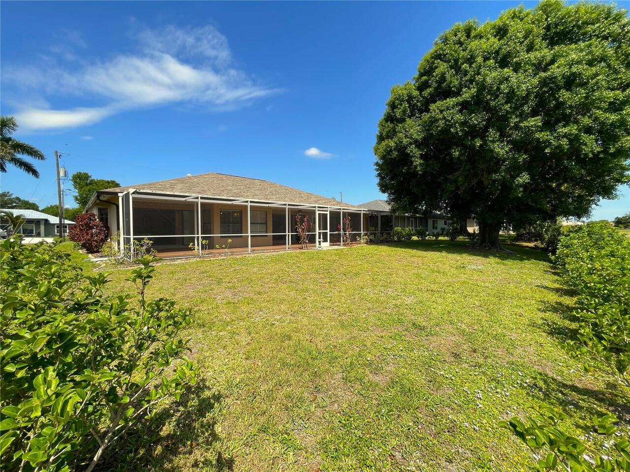 Listing Photo 54