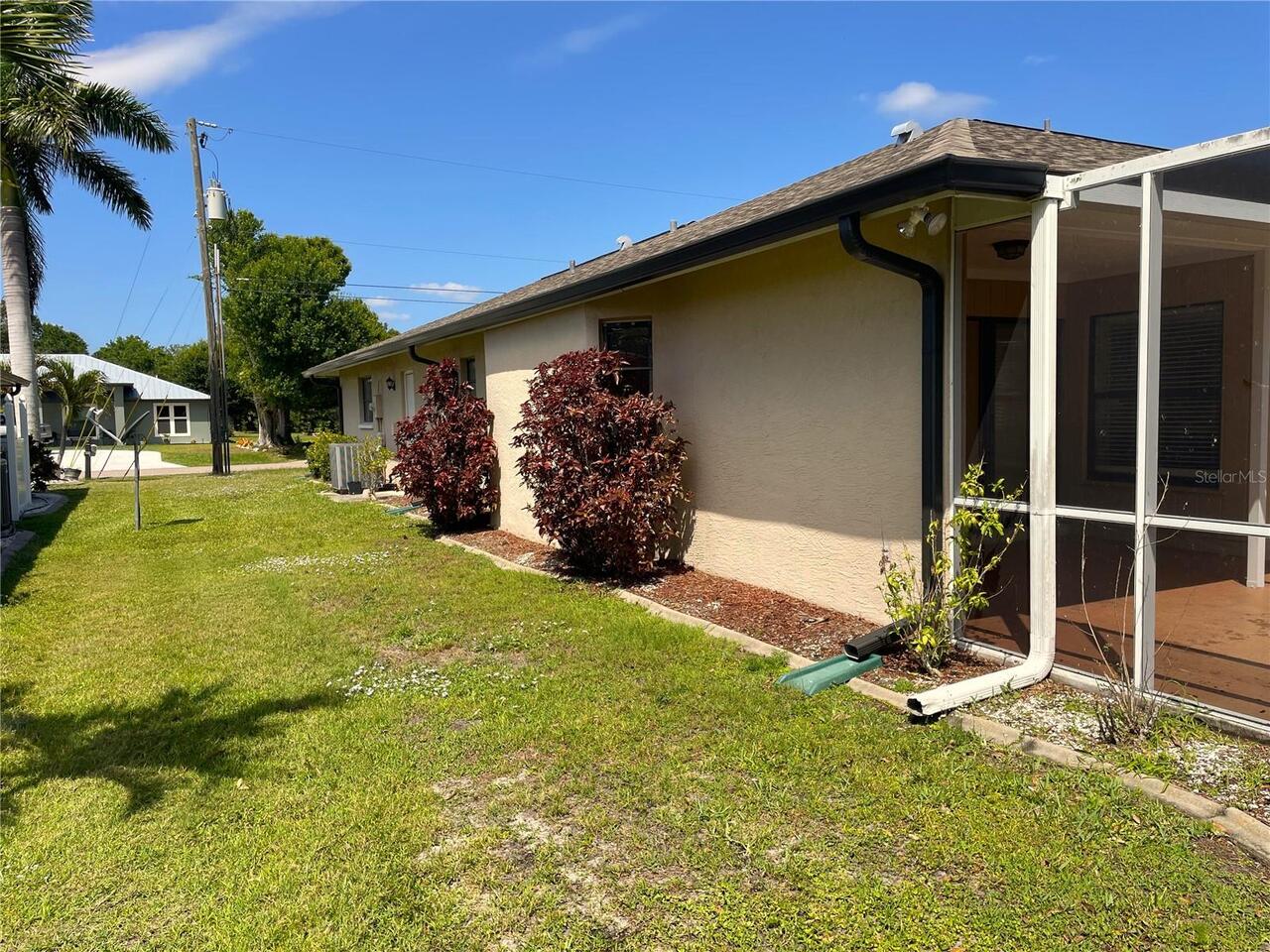 Listing Photo 55