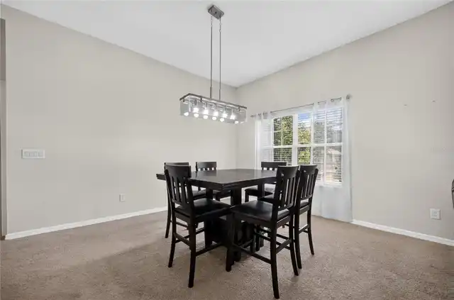Listing Photo 7