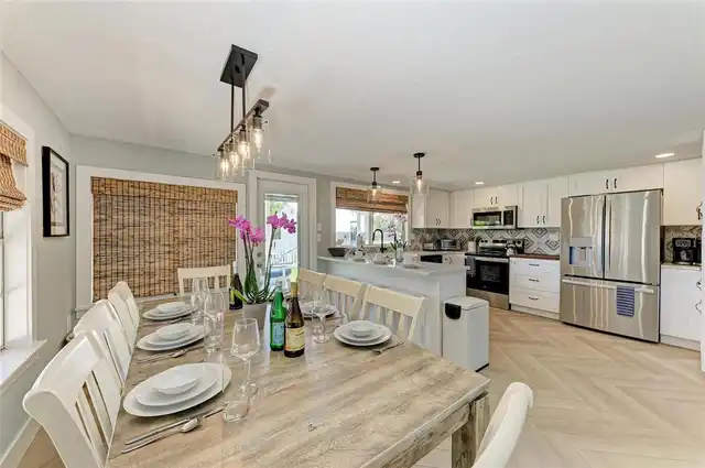 Listing Photo 19