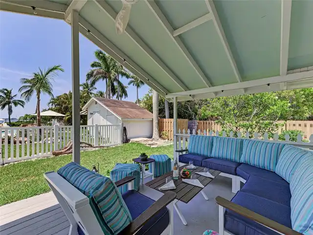 Listing Photo 38