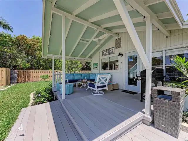 Listing Photo 39