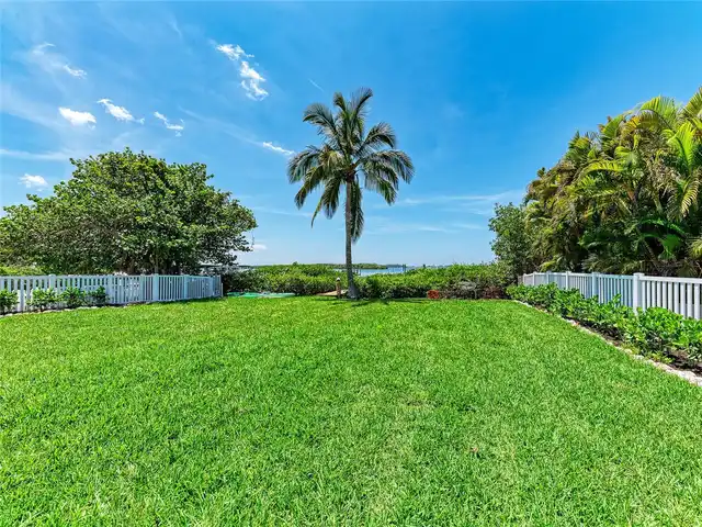 Listing Photo 45