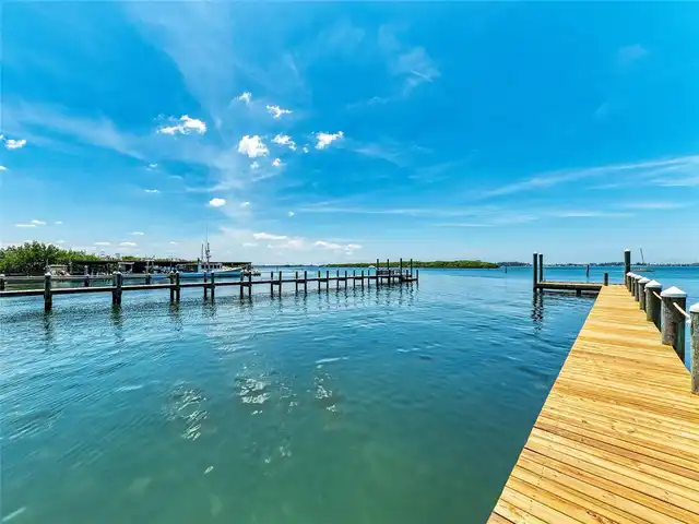 Listing Photo 47