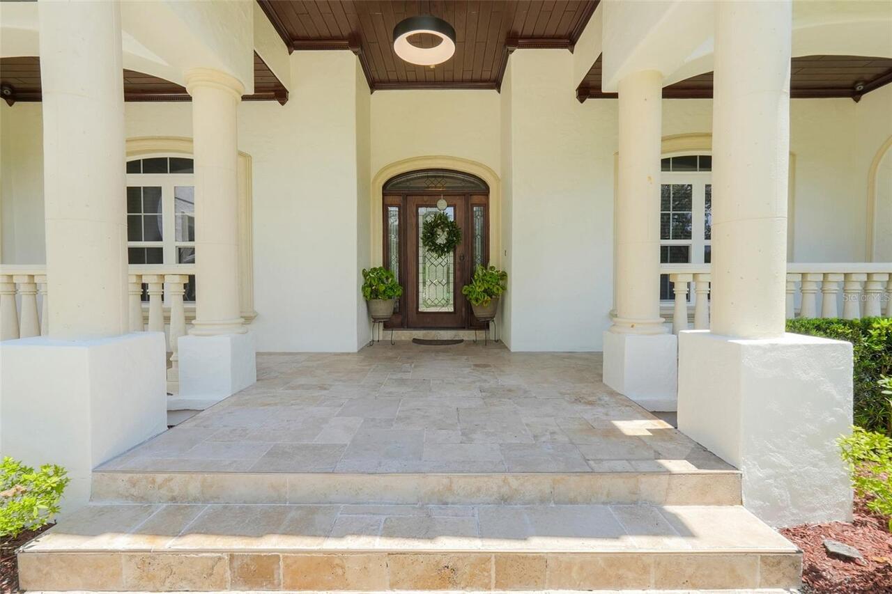 Listing Photo 12