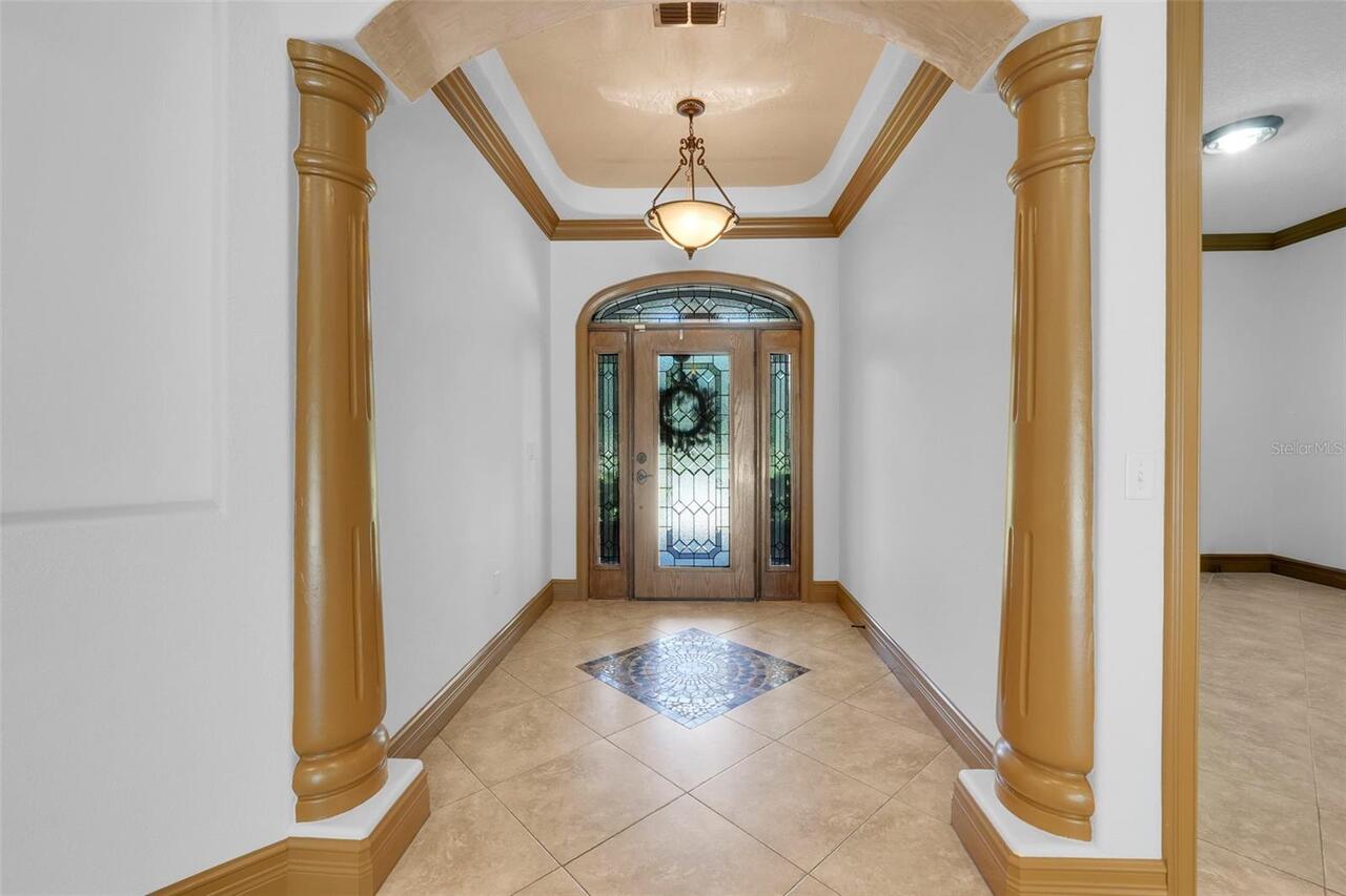 Listing Photo 13