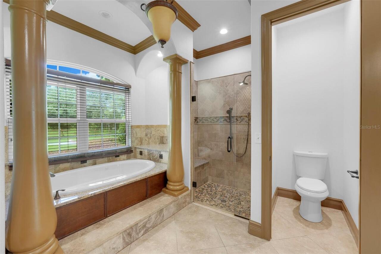Listing Photo 25