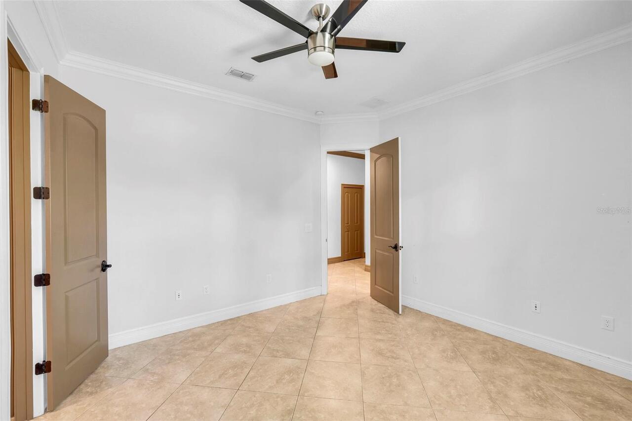 Listing Photo 27