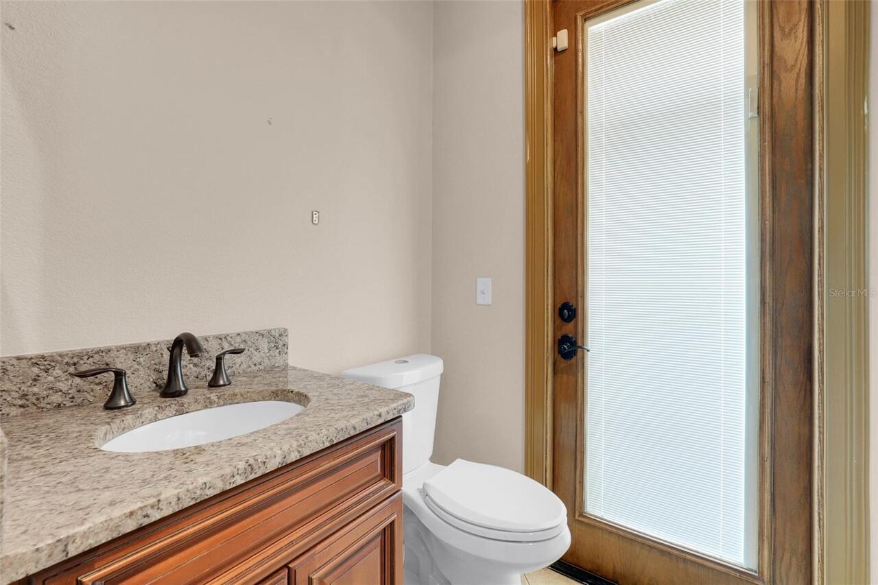 Listing Photo 33