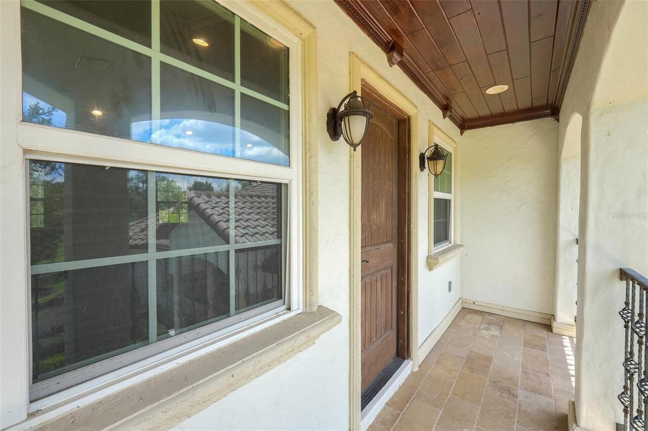 Listing Photo 42