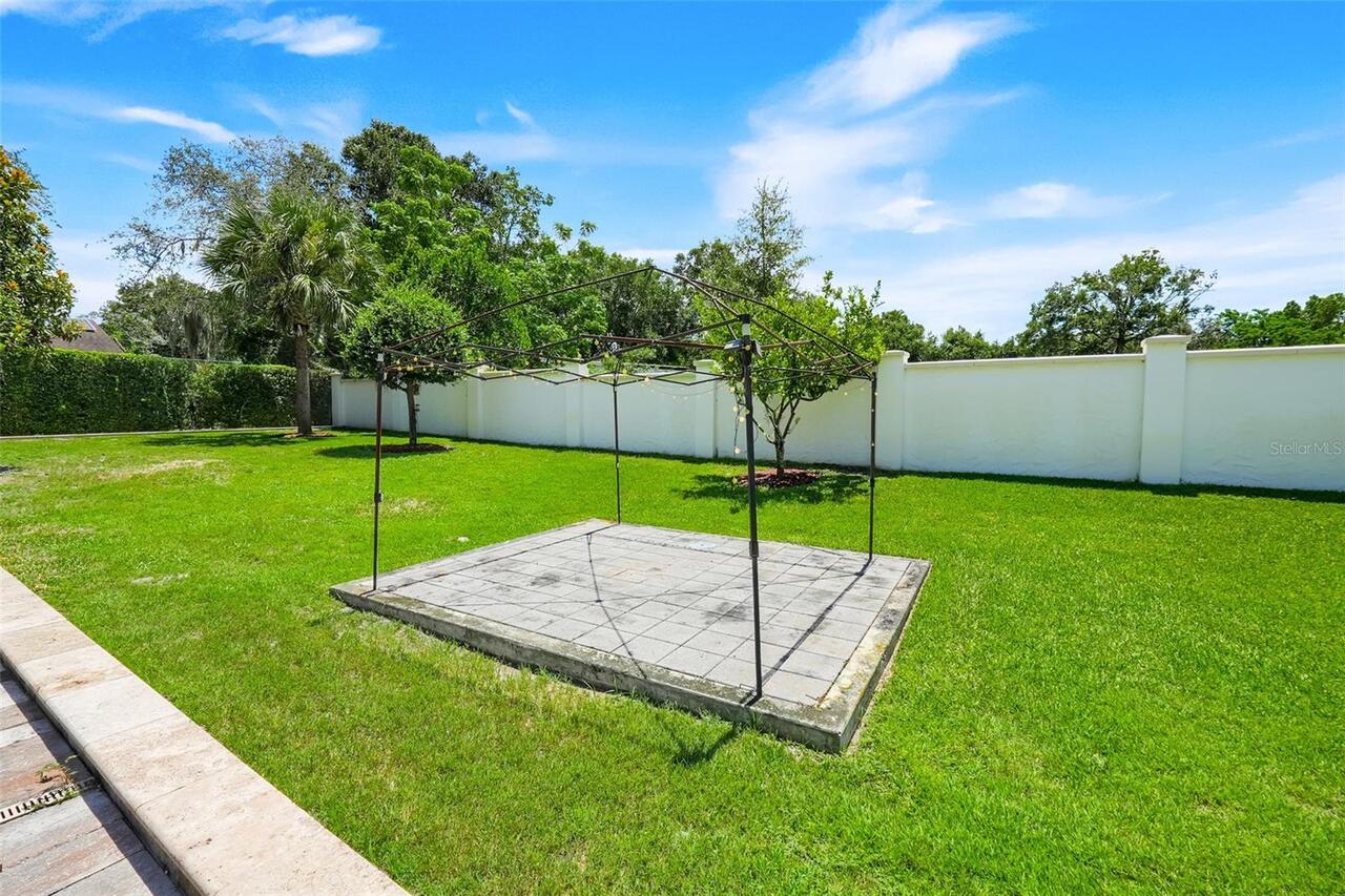 Listing Photo 61