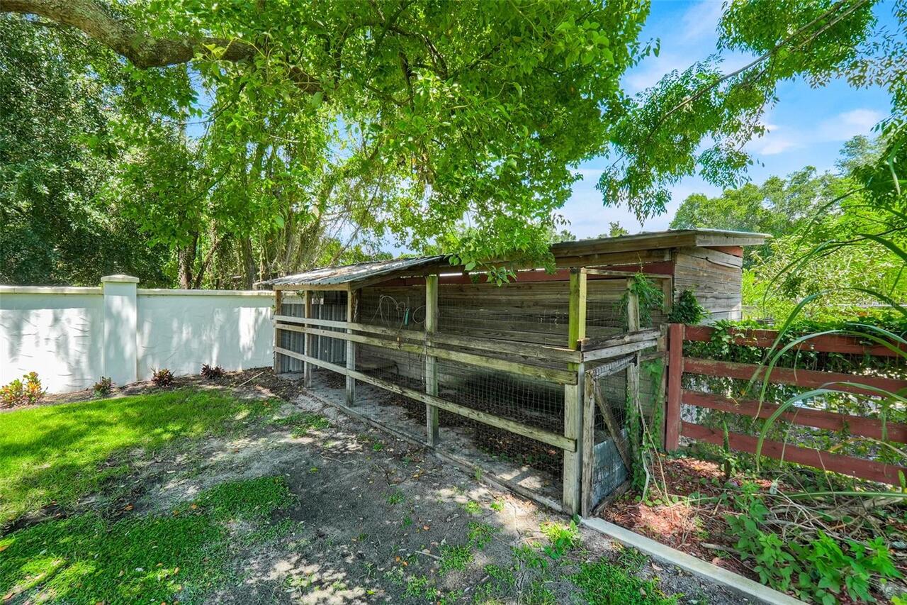 Listing Photo 62