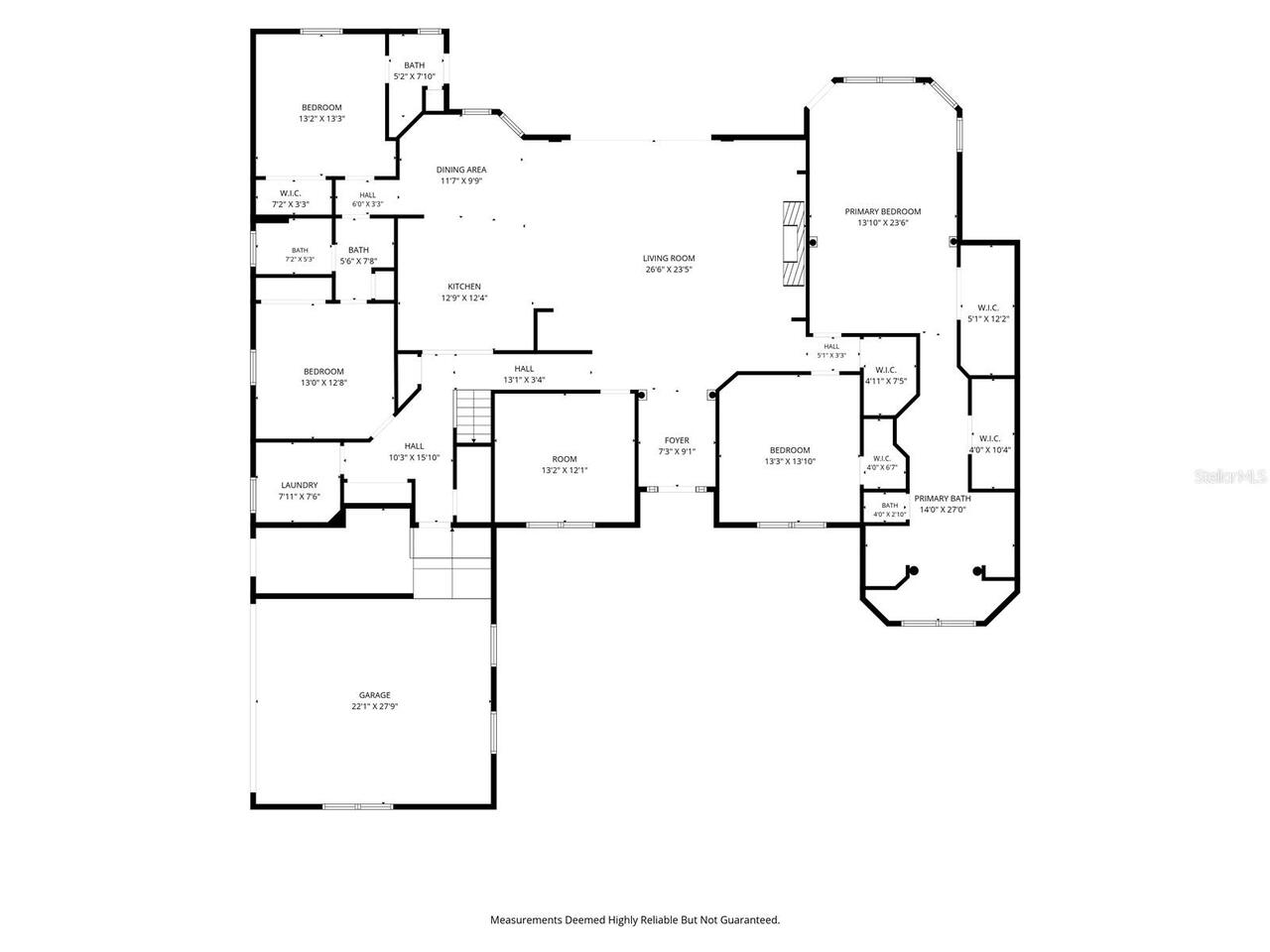 Listing Photo 77