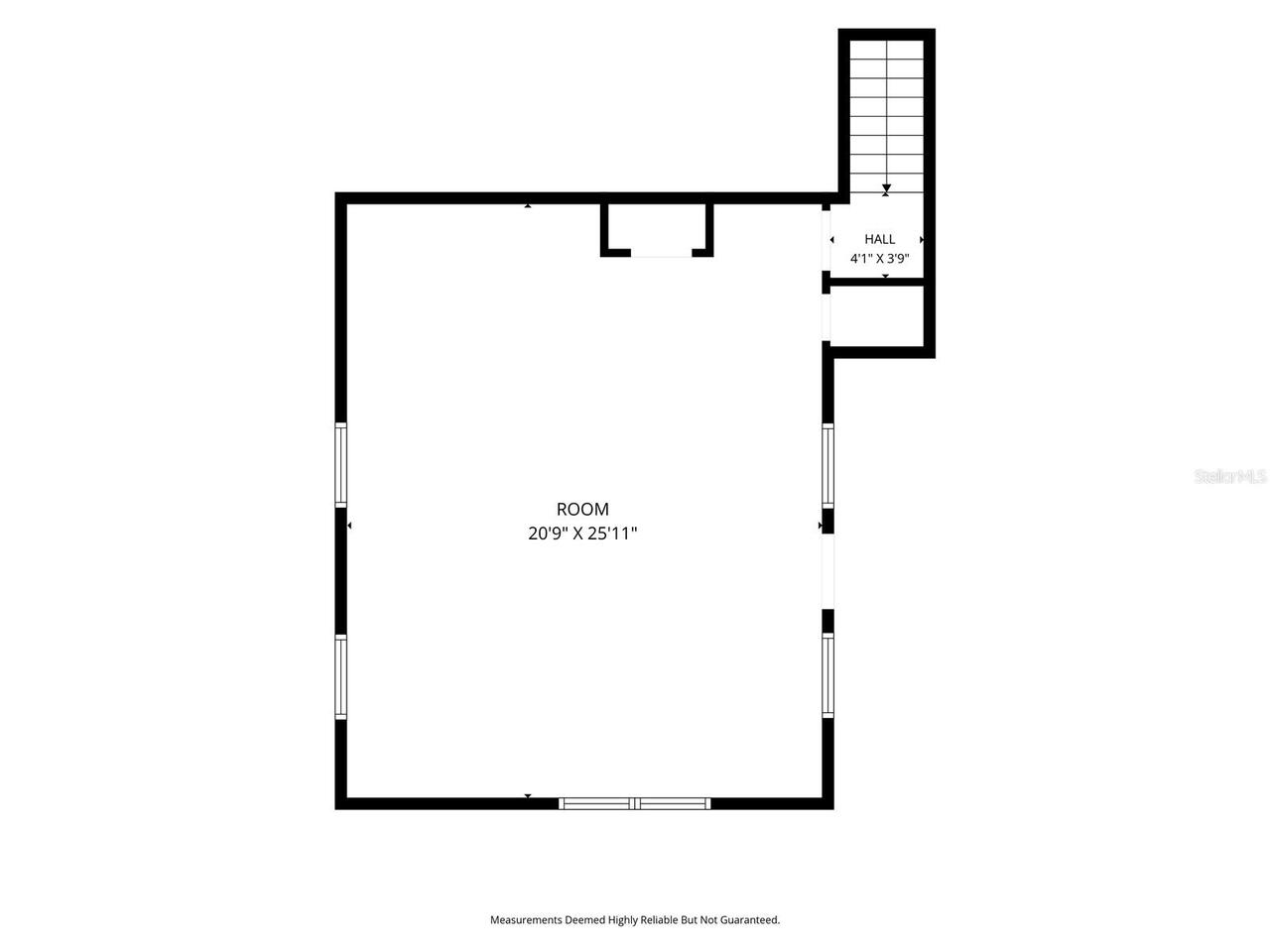 Listing Photo 78